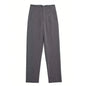 Women’s High Waist Slim Trousers FitiqueFit