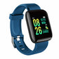 Multifunctional Smart Watch Men Women Bluetooth Connected Phone Music Player Fitness Sport Bracelet Sleep Monitor D13 Smartwatch NovaCart