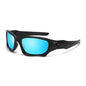 Tactical Camouflage Sunglasses Men Safety Sun Glasses Women Fishing Shades Outdoor Cycling Hiking Goggles Military Eyewear Pi-Mart
