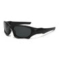 Tactical Camouflage Sunglasses Men Safety Sun Glasses Women Fishing Shades Outdoor Cycling Hiking Goggles Military Eyewear Pi-Mart