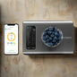 Food Scale Smart Nutrition Scale - Limited Stock SmartPursue™