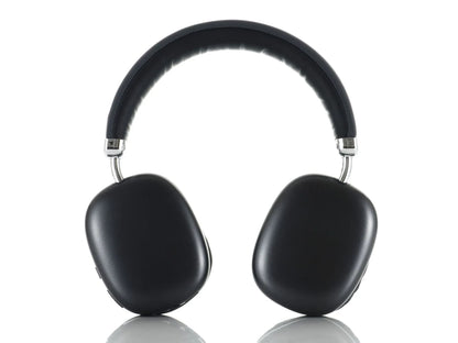 New Air Max Bluetooth 5.3 Earphone Over ear Headphone Wireless Headset Pods Pro Max Headphone for ios android tws dluetooth NovaCart