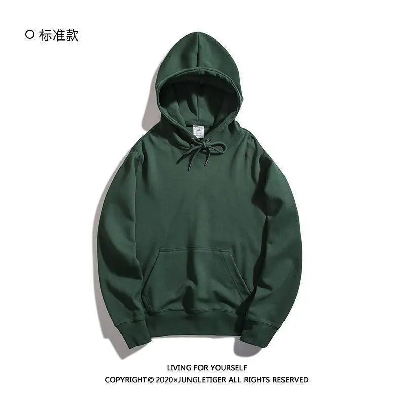 Mens With Hat Hoodies Man Graphic Basketball Sport Team School College Activities Youth Culture Casual Daily Life Comfortable BF NovaCart