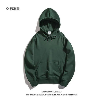 Mens With Hat Hoodies Man Graphic Basketball Sport Team School College Activities Youth Culture Casual Daily Life Comfortable BF NovaCart