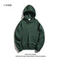 Mens With Hat Hoodies Man Graphic Basketball Sport Team School College Activities Youth Culture Casual Daily Life Comfortable BF NovaCart