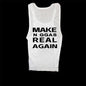 Gothic Hip Hop Sexy Women's Short Sleeve T-Shirt Harajuku Punk Letter Print Casual Crop Top Chic Y2K Retro Emo Girls Streetwear NovaCart