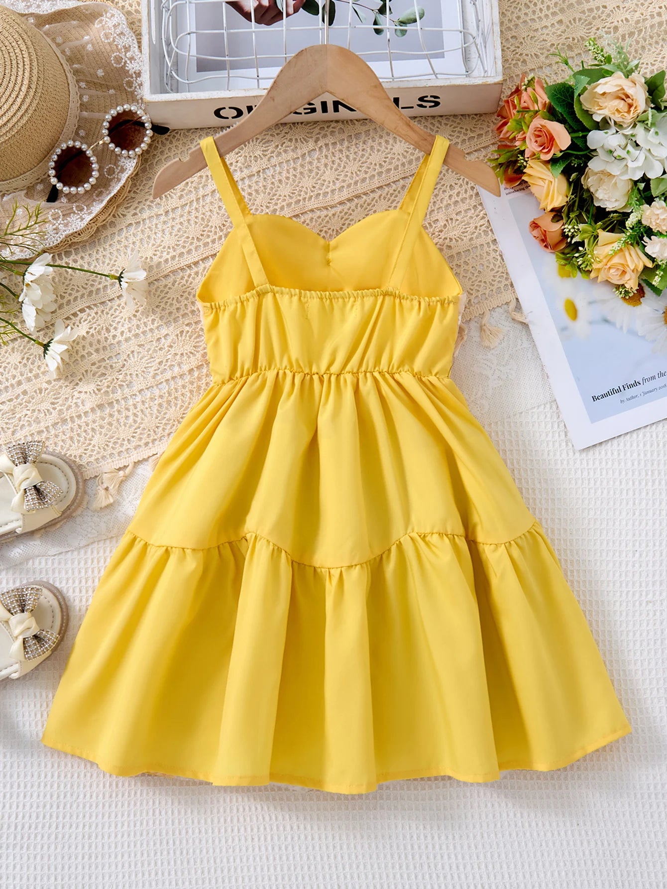 2025 Summer Children's Casual Skirt Princess Costume Moana Girls Dress Princess Cosplay Clothing Girls Carnival Costume Outdoor NovaCart