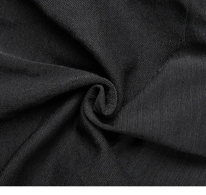 Men Weight Loss Shapewear T-Shirt Body Shaper Slimming Compression Shirts Gynecomastia Undershirt Waist Trainer Muscle Tank Tops NovaCart