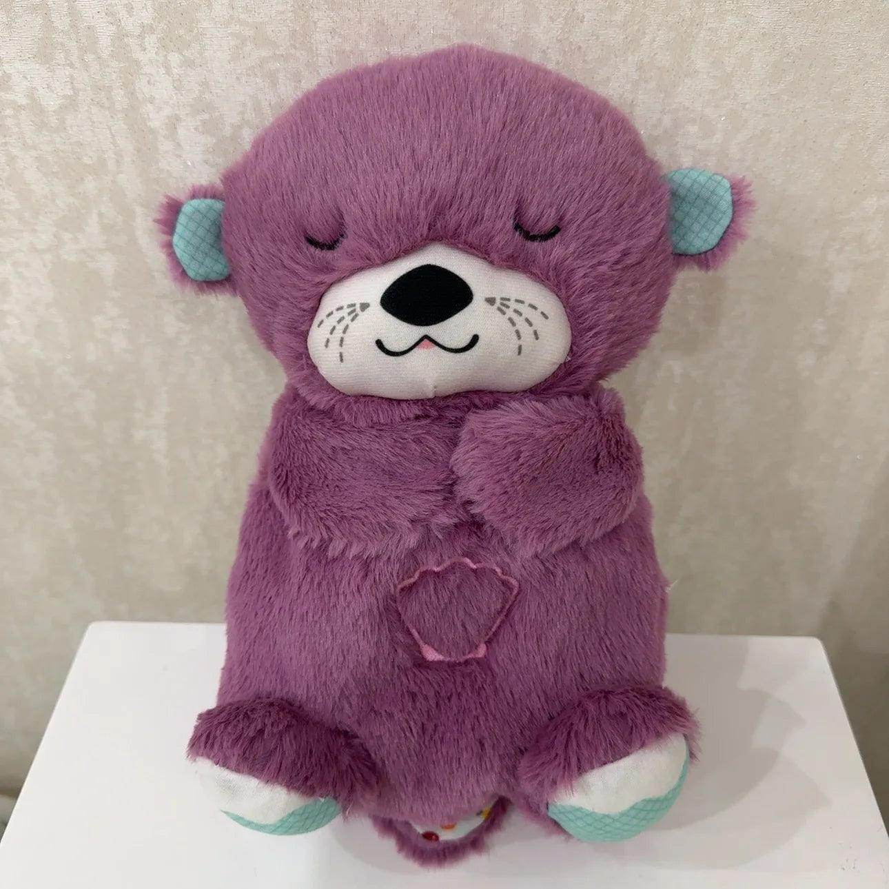 Stitch Adorable Soothing Plush Toy SmartPursue™