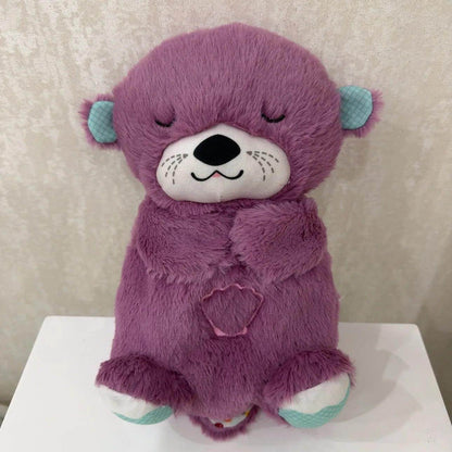 Stitch Adorable Soothing Plush Toy SmartPursue™