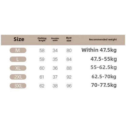 Threaded New Short Sleeved Top for Women Summer Fashion Versatile Base Shirt Plus Size Slim Fit V-neck T-shirt Casual and Sexy NovaCart