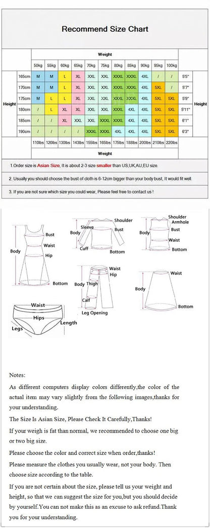 Hooded Cute Hoodies Womens Clothes Sherpa Abstract Lettering Youthwear Ribbed Hem Autunm Reducing Age Washable Apparel Sherpa NovaCart