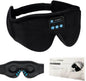 Wireless Sleep Headphones for Side Sleepers SmartPursue™