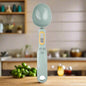 Mini Digital Spoon Scale – Precision Measuring SmartPursue™
