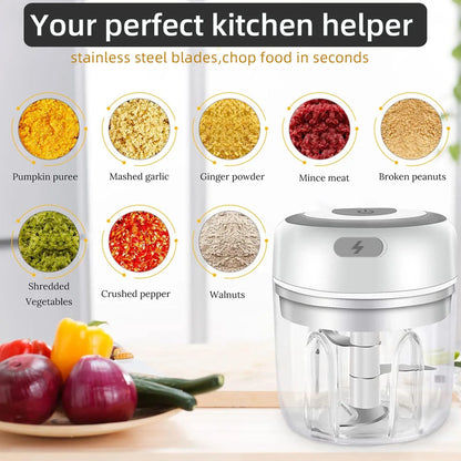 Vegetable Chopper Multifunctional Grater Cutter Kitchen Accessories Manual Fruit Slicer Potatos Shredders Cheese Onions Slicers NovaCart