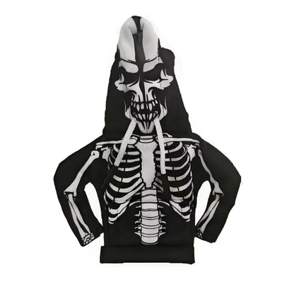 Gear Shift Mini Hoodie Cover Shift Cover Gear Handle Decoration Fits Manual Automatic Universal Car Shift Lever Interior Decor NovaCart