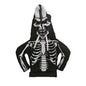 Gear Shift Mini Hoodie Cover Shift Cover Gear Handle Decoration Fits Manual Automatic Universal Car Shift Lever Interior Decor NovaCart