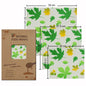 Eco-Friendly Reusable Food Wraps SmartPursue™