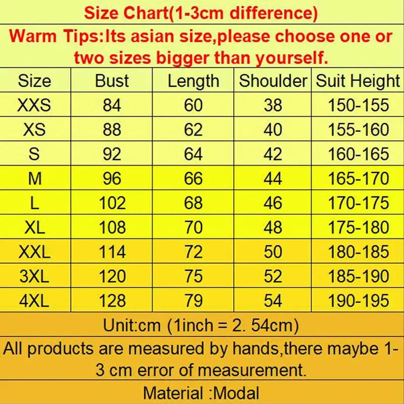 My Job Is Top Secret Funny Graphic T Shirt Men Summer Short Sleeve Tees Fashion Streetwear Tshirt Loose Oversized Y2k Clothing NovaCart