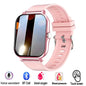 Ola Esporte New Outdoor Sports Smart Watch 2026 BT Call Heart Rate Take Photo Weather Sleep Monitor Waterproof Smartwatch HW12 NovaCart