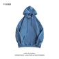 Mens With Hat Hoodies Man Graphic Basketball Sport Team School College Activities Youth Culture Casual Daily Life Comfortable BF NovaCart