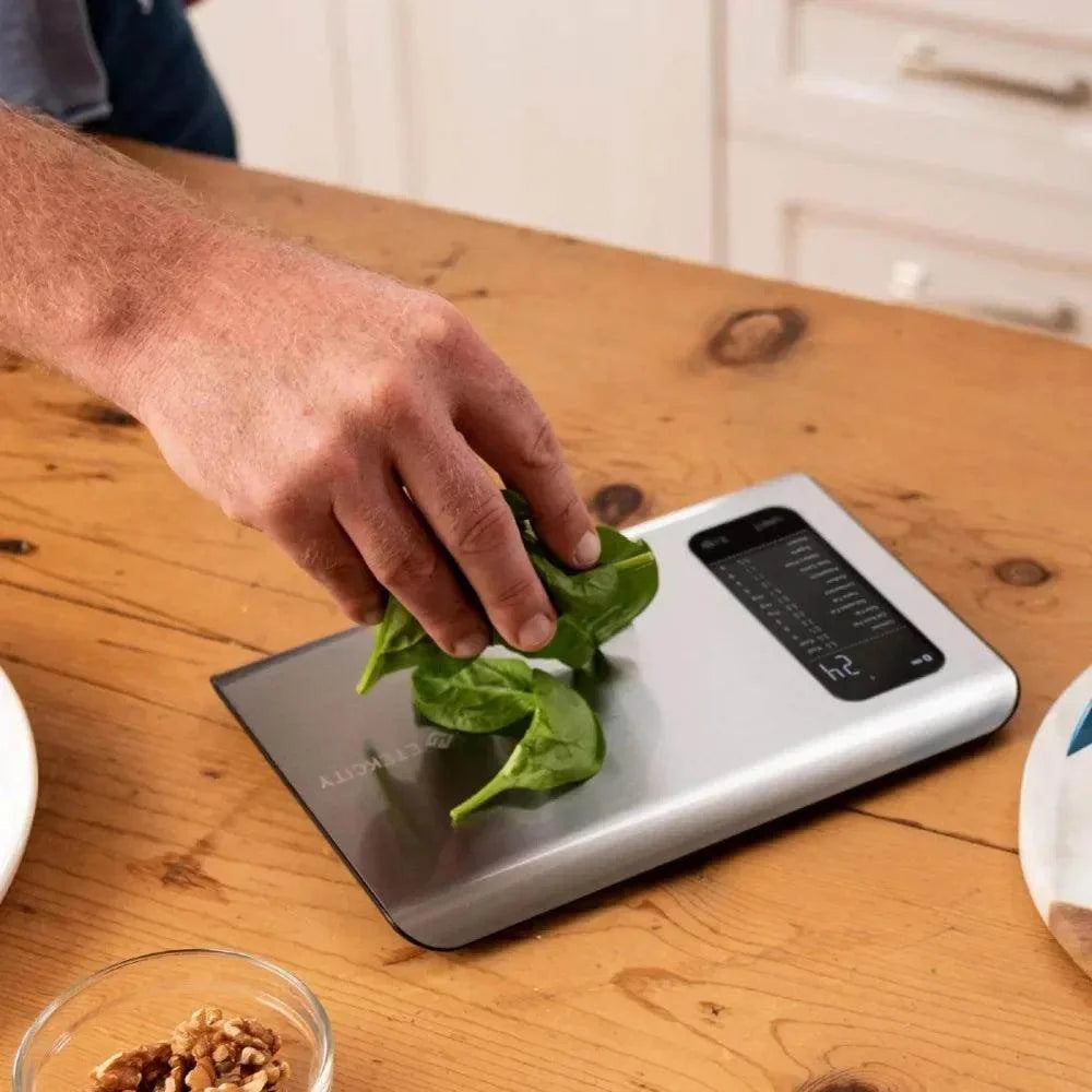 Food Scale Smart Nutrition Scale - Limited Stock SmartPursue™