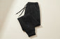 Unisex Street-Print Sweatpants Casual Jogging Pants FitiqueFit