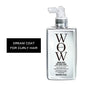 Hair Oil Spray Nourishing Conditioning Oil Deeply Moisturizing Hair Curly Spray Gift Women Hair Care Serum
