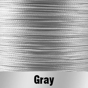 JOF 300M 500M 1000M 8 Strands 4 Strands 18-88LB PE Braided Fishing Wire Multifilament Super Strong Fishing Line Japan Multicolor Pi-Mart