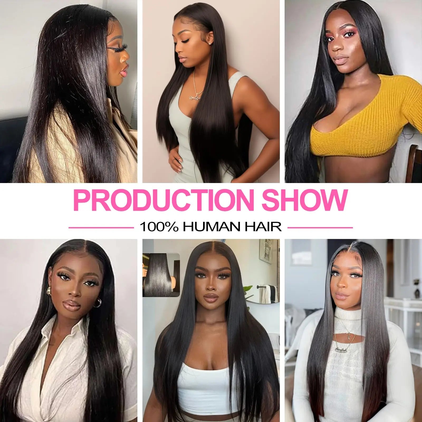 Straight Bundles Human Hair 12A Human Hair 4 Bundles Straight Hair 20 22 24 26 Inch Brazilian Virgin Deal Human Hair Extensions NovaCart