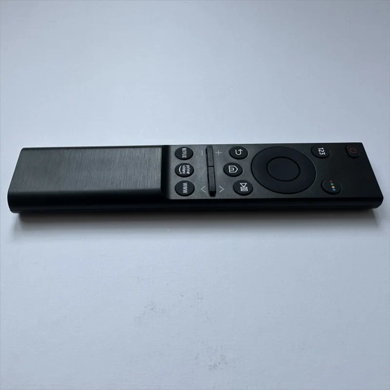 NEW ORIGINAL REMOTE CONTROL BN59-01358D FOR SAMSUNG 2021 SMART TV UE43AU7100U UE43AU7500U UE50AU7100U QN85Q70AAGXZS QN50Q60AAG Pi-Mart