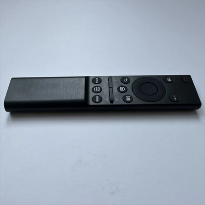 NEW ORIGINAL REMOTE CONTROL BN59-01358D FOR SAMSUNG 2021 SMART TV UE43AU7100U UE43AU7500U UE50AU7100U QN85Q70AAGXZS QN50Q60AAG Pi-Mart
