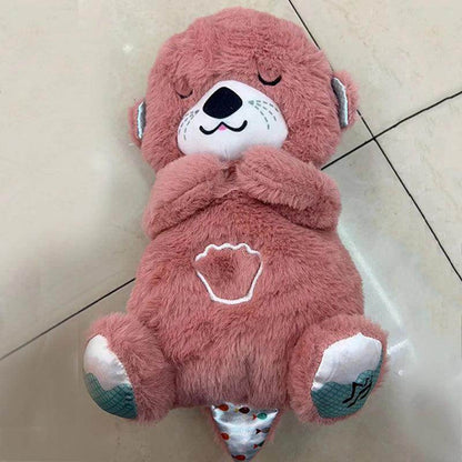 Stitch Adorable Soothing Plush Toy SmartPursue™
