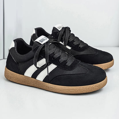 Shoes for men,Men's skate shoes, casual sports shoes,  Men's tennis shoes,Men'S Fashionable Sports And Leisure Shoes, NovaCart