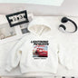 Hoodies For Kids Clothing Spring New Style Cartoon Car Fashion Sweatshirts Tops Hooded Long Sleeved Children's Costume Hoodie NovaCart