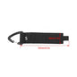 Hanging Mountaineering Buckle With Heavy Material Binding Nylon Storage Belt Extension Line Storage And Sorting Heavy Material Pi-Mart