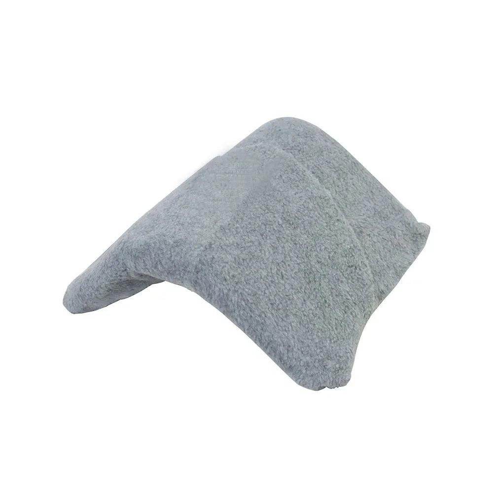 Memory Foam Travel Pillow for Sleeping SmartPursue™