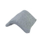 Memory Foam Travel Pillow for Sleeping SmartPursue™