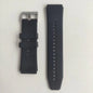 2026 New T-Rex3 Pro 1100mAh Battery Smart Watch GPS path 5ATM Waterproof Sports Run tracker Outdoors Compass Military Smartwatch NovaCart
