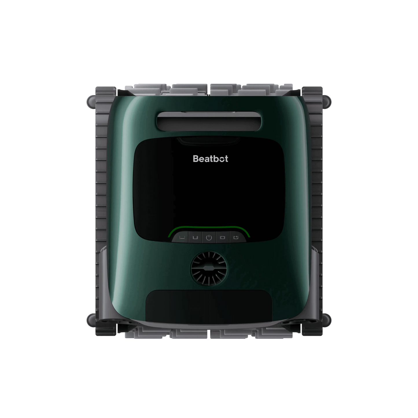 Beatbot AquaSense 2 Pro AI Robotic Pool Cleaner Beatbot