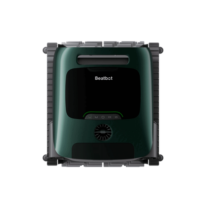 Beatbot AquaSense 2 Pro AI Robotic Pool Cleaner Beatbot
