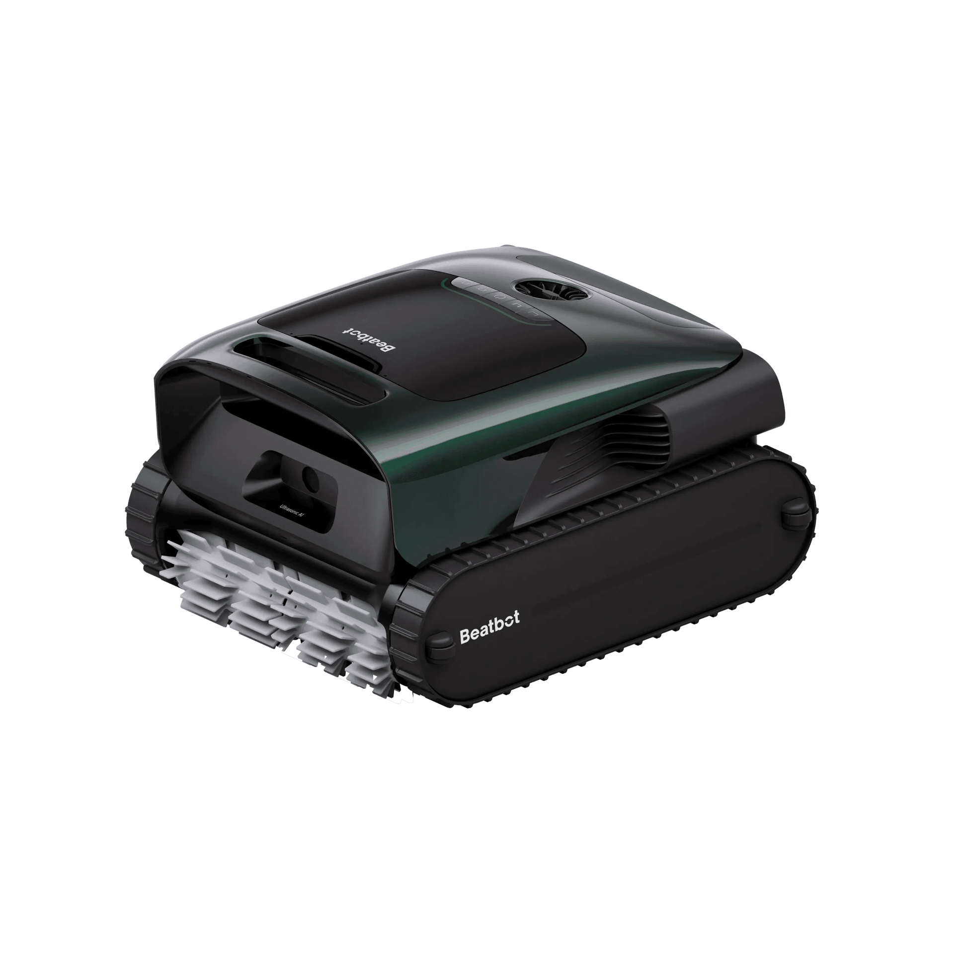 Beatbot AquaSense 2 Pro AI Robotic Pool Cleaner Beatbot