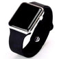 Men Sport LED Watches Men's Digital Watch Men Watch Silicone Electronic Watch Men Clock reloj hombre hodinky relogio masculino NovaCart