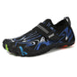 New KID Students Barefoot Quick-Drying Beach Swimming Shoes Aqua Shoes Indoor Fitness Running Shoes Summer Water Shoes 29-38# NovaCart