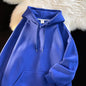 Mens With Hat Hoodies Man Graphic Basketball Sport Team School College Activities Youth Culture Casual Daily Life Comfortable BF NovaCart