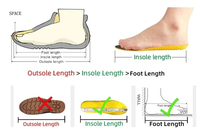 ALIUPS Water Shoes for Women Men Barefoot Shoe Beach Shoes Upstream Breathable Sport Shoe Quick Dry River Sea Aqua Sneakers NovaCart