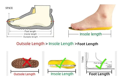 ALIUPS Water Shoes for Women Men Barefoot Shoe Beach Shoes Upstream Breathable Sport Shoe Quick Dry River Sea Aqua Sneakers NovaCart