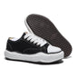 6529 Casual Shoes Men's Sports footwear Summer Casual Thick Soled Women oft Comfortable Non-slip Outdoor Fashion Board sneakers NovaCart