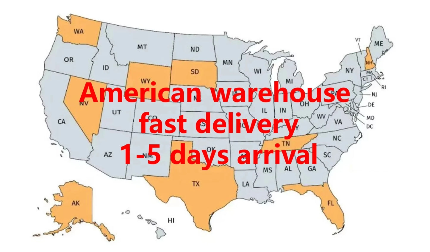 Top Quality USA EU Warehouse Wireless Earphones Air Max 1:1 Earbuds ANC Noise Cancellation Spatial Audio Top Version NovaCart