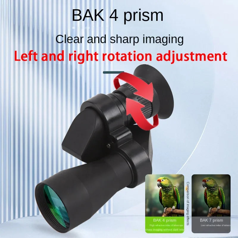 Outdoor Portable Gear Essential Equipment for Hunting Camping Mountaineering Fishing - Adventure Travel Supplies Pi-Mart